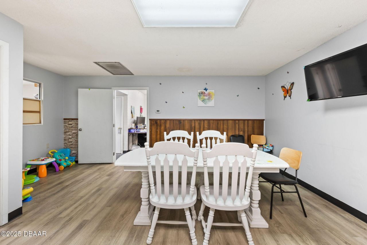 260 S Marion Avenue, Lake City, FL 32025 Photo