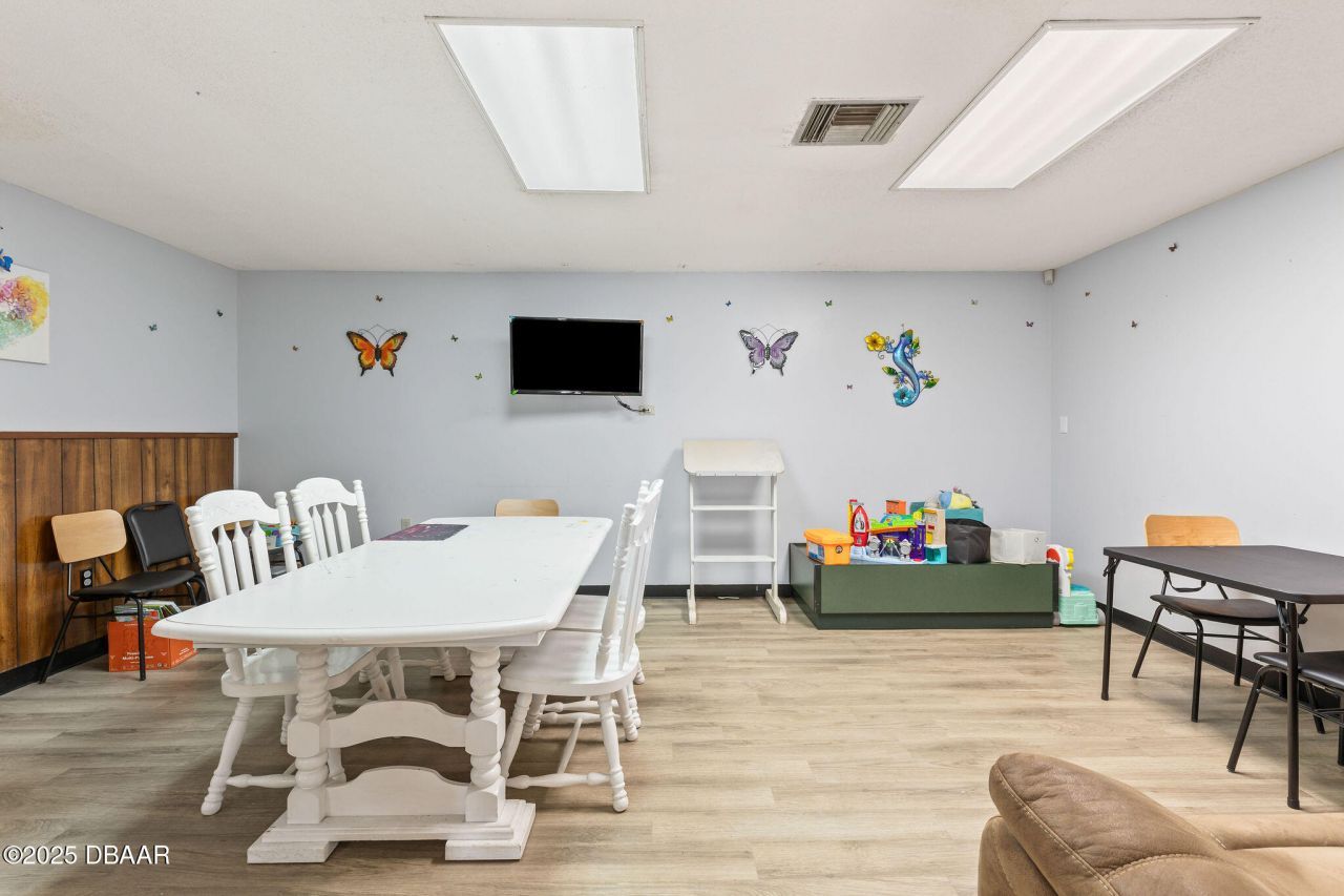 260 S Marion Avenue, Lake City, FL 32025 Photo