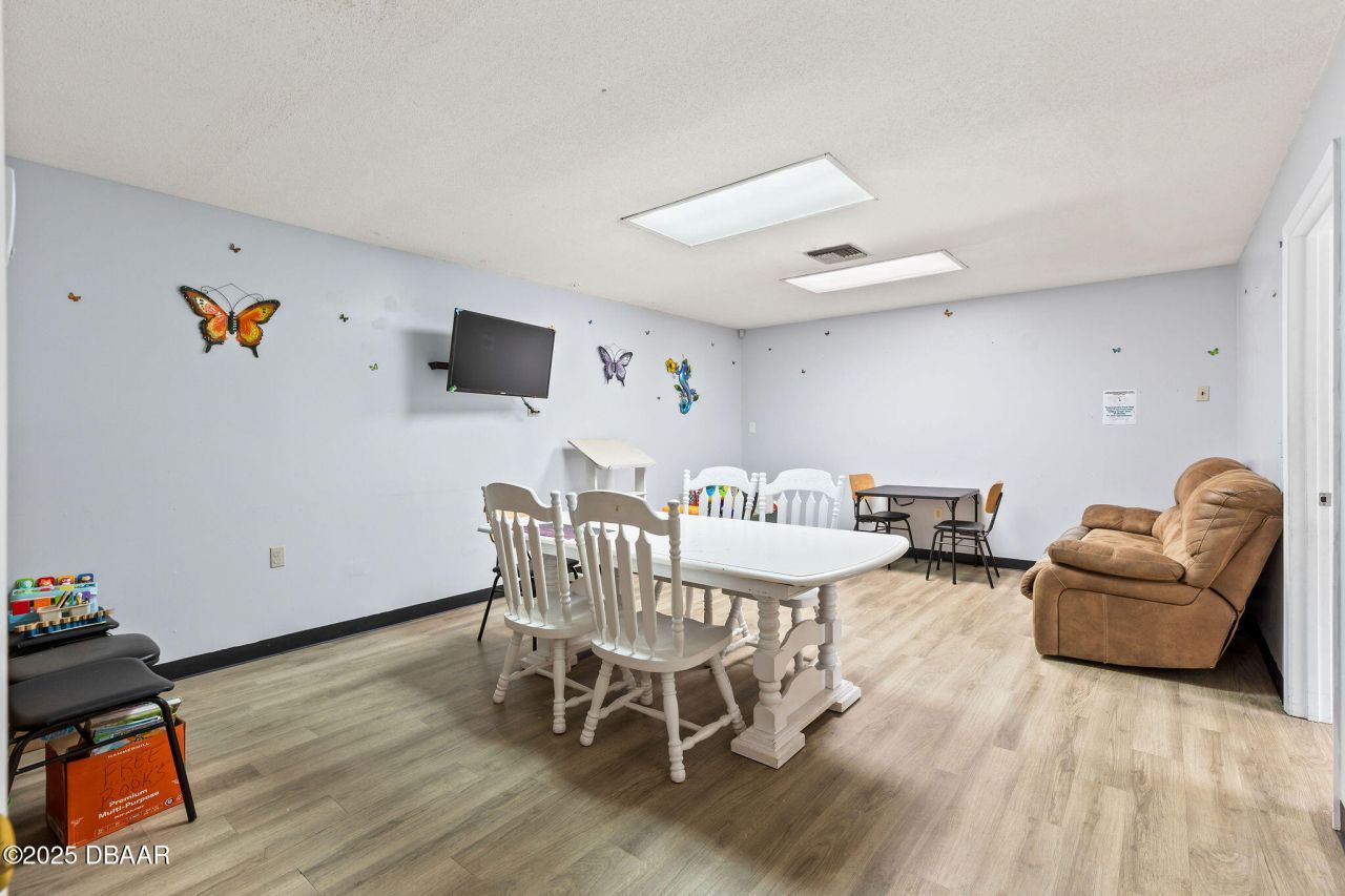 260 S Marion Avenue, Lake City, FL 32025 Photo