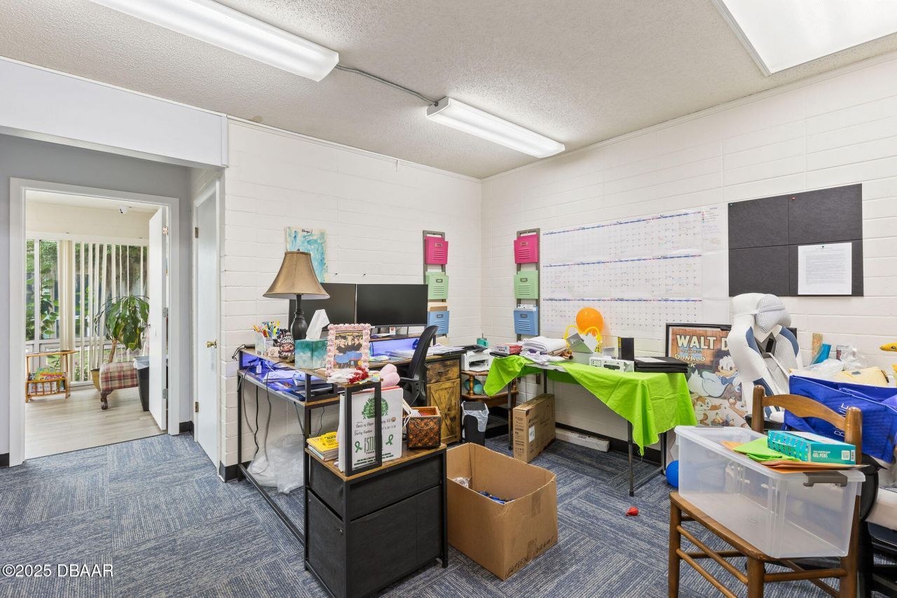 260 S Marion Avenue, Lake City, FL 32025 Photo