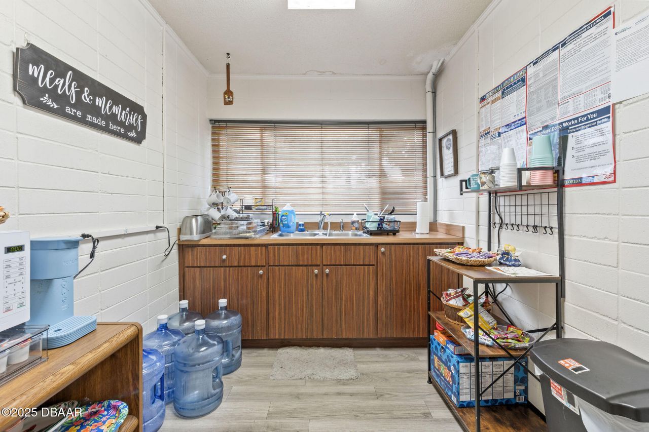 260 S Marion Avenue, Lake City, FL 32025 Photo