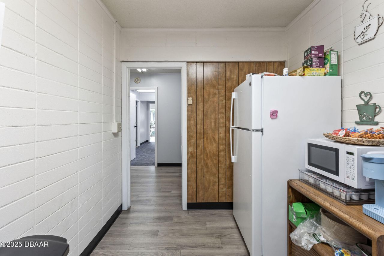 260 S Marion Avenue, Lake City, FL 32025 Photo