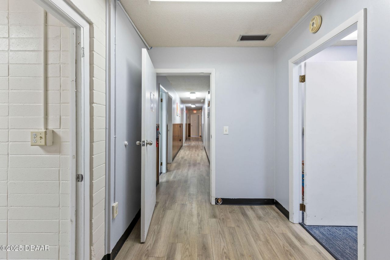 260 S Marion Avenue, Lake City, FL 32025 Photo