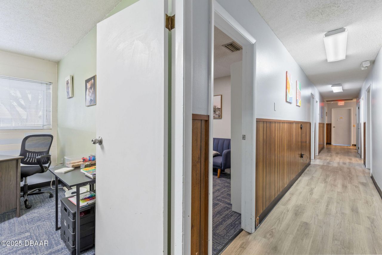 260 S Marion Avenue, Lake City, FL 32025 Photo