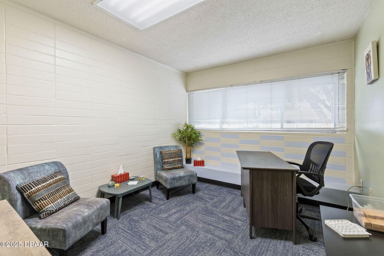 260 S Marion Avenue, Lake City, FL 32025 Photo