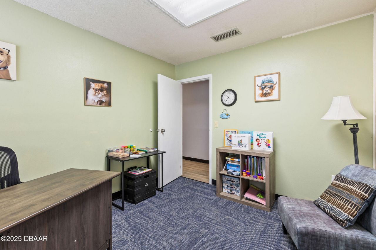 260 S Marion Avenue, Lake City, FL 32025 Photo