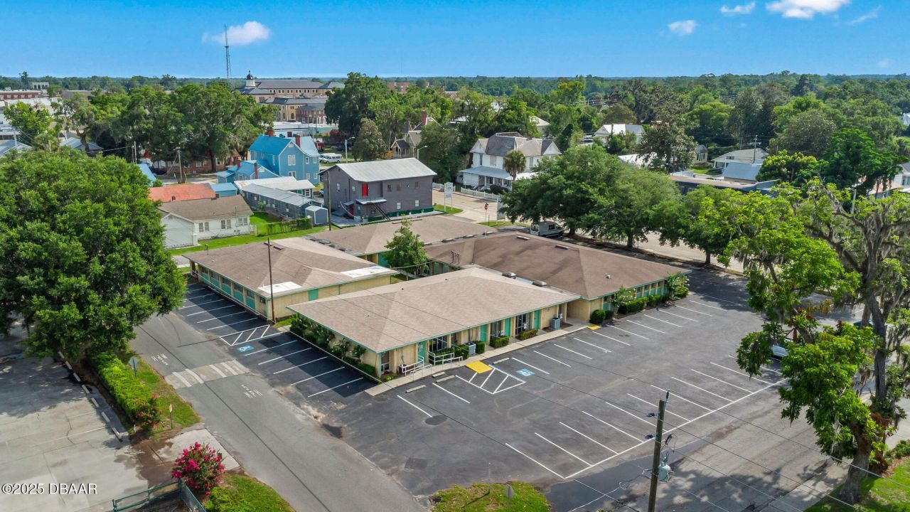 260 S Marion Avenue, Lake City, FL 32025 Photo