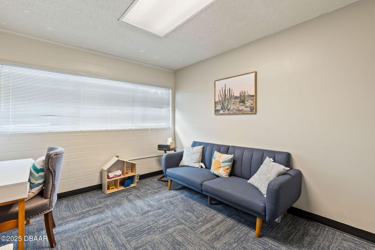 260 S Marion Avenue, Lake City, FL 32025 Photo