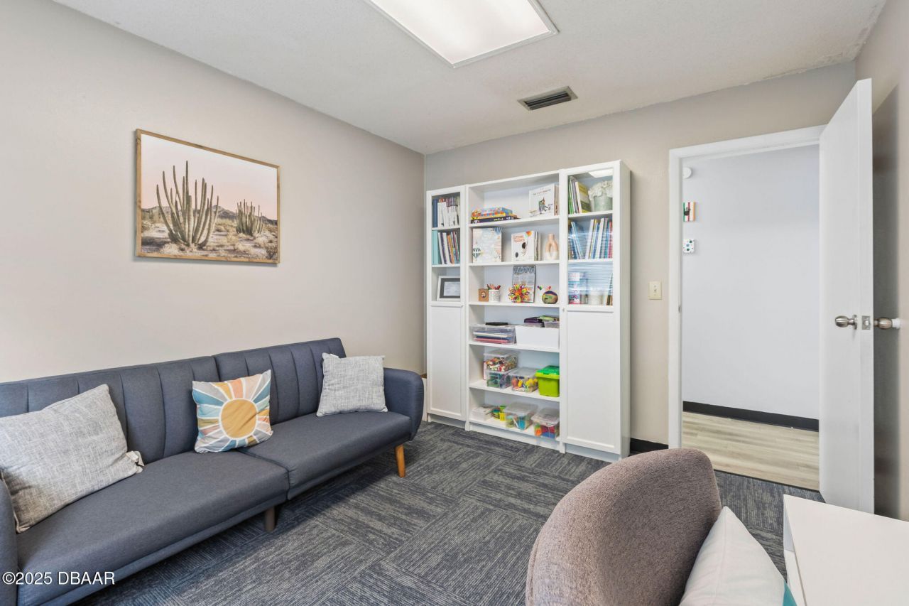 260 S Marion Avenue, Lake City, FL 32025 Photo