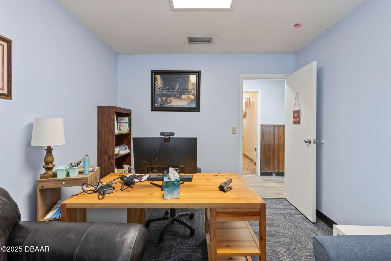 260 S Marion Avenue, Lake City, FL 32025 Photo