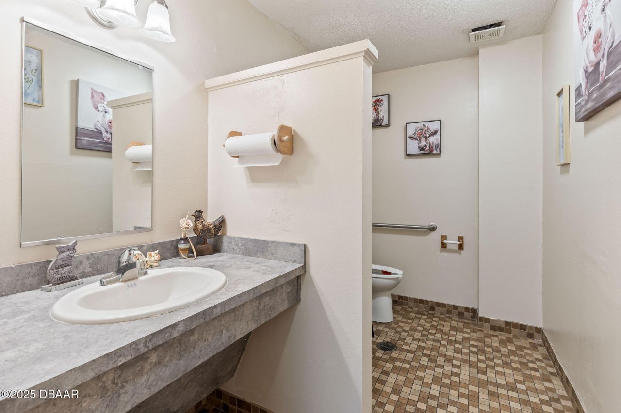 260 S Marion Avenue, Lake City, FL 32025 Photo