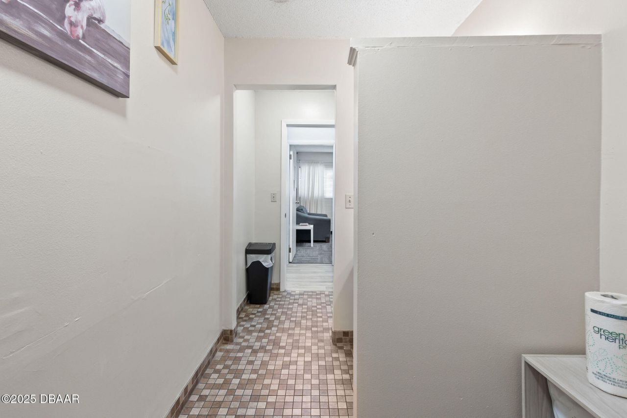 260 S Marion Avenue, Lake City, FL 32025 Photo