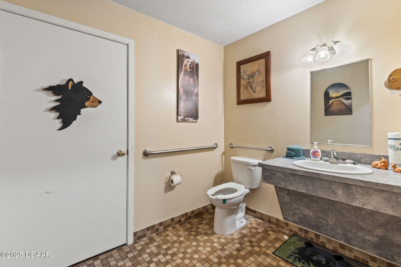 260 S Marion Avenue, Lake City, FL 32025 Photo