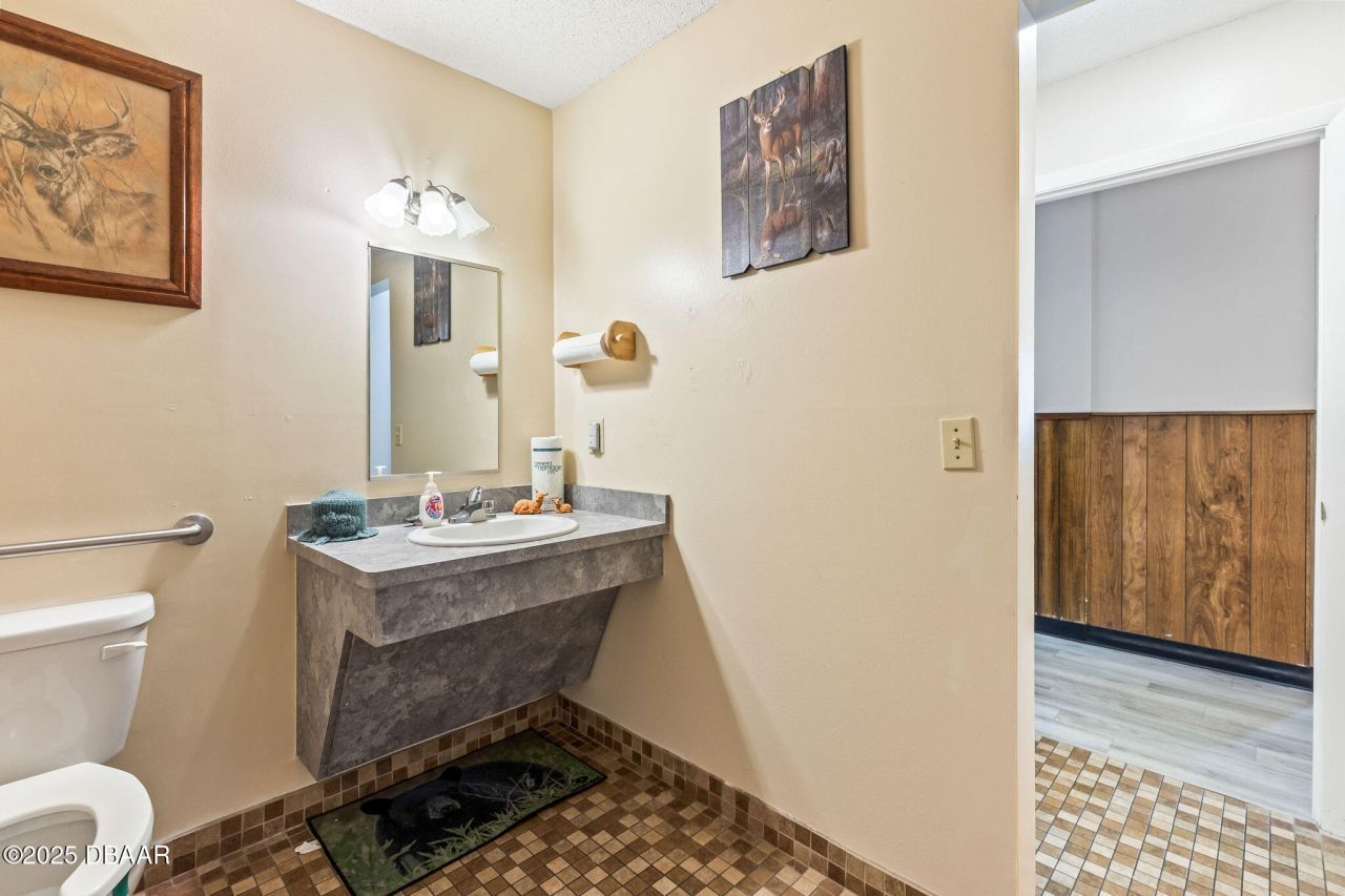 260 S Marion Avenue, Lake City, FL 32025 Photo