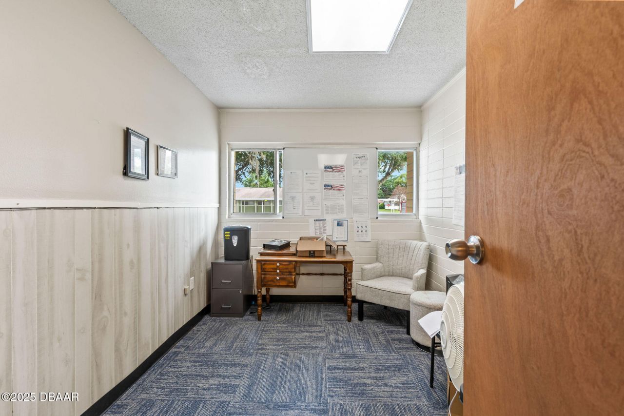 260 S Marion Avenue, Lake City, FL 32025 Photo