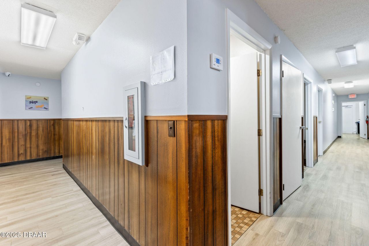 260 S Marion Avenue, Lake City, FL 32025 Photo