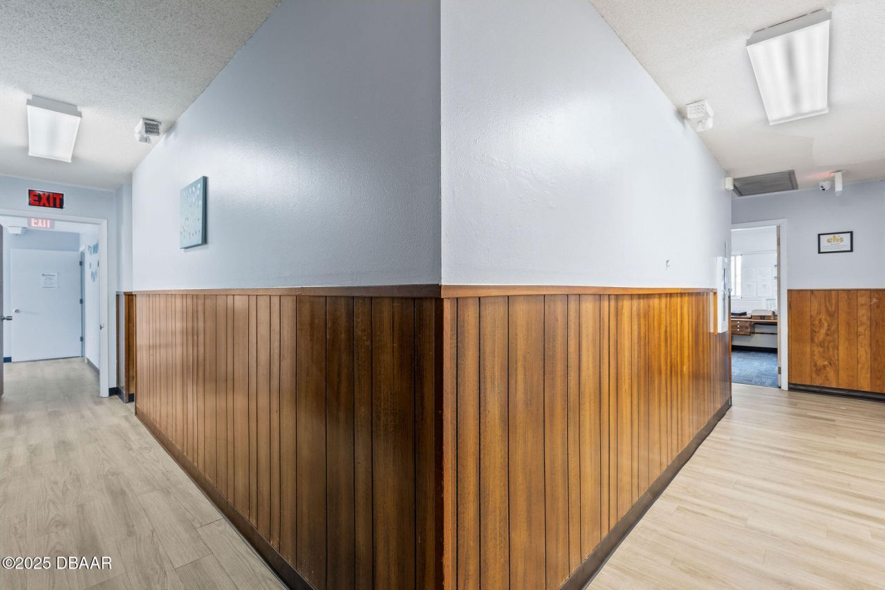 260 S Marion Avenue, Lake City, FL 32025 Photo