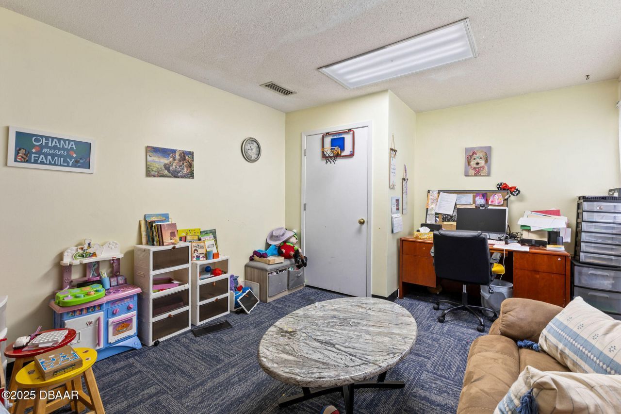 260 S Marion Avenue, Lake City, FL 32025 Photo