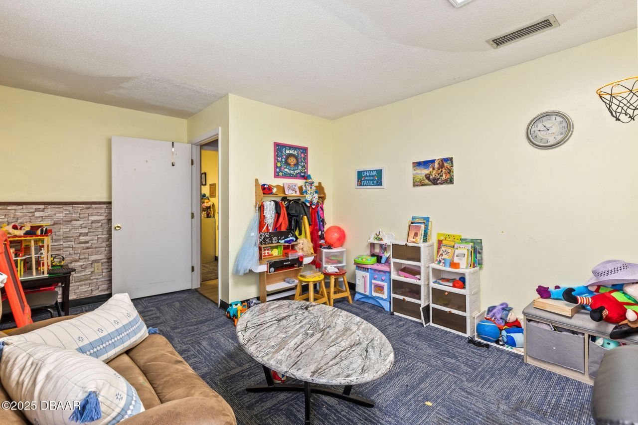 260 S Marion Avenue, Lake City, FL 32025 Photo