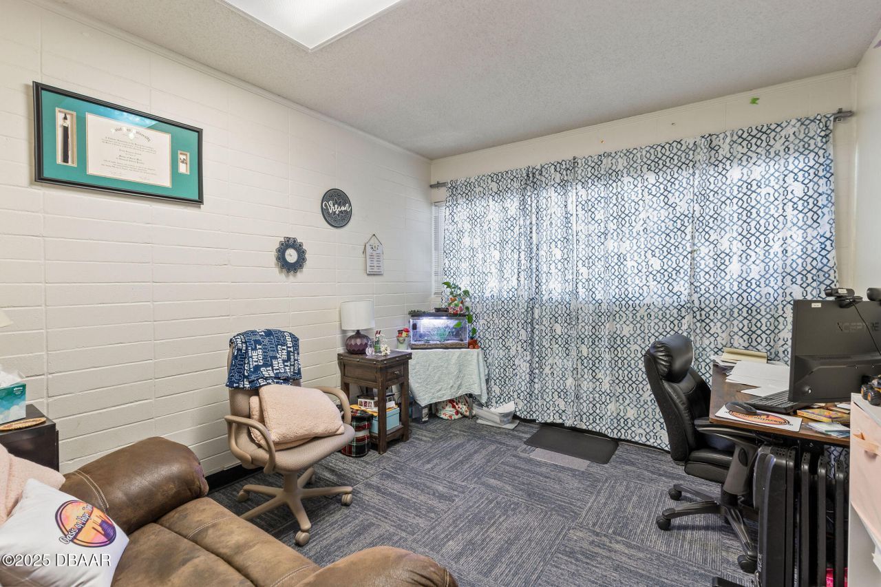 260 S Marion Avenue, Lake City, FL 32025 Photo