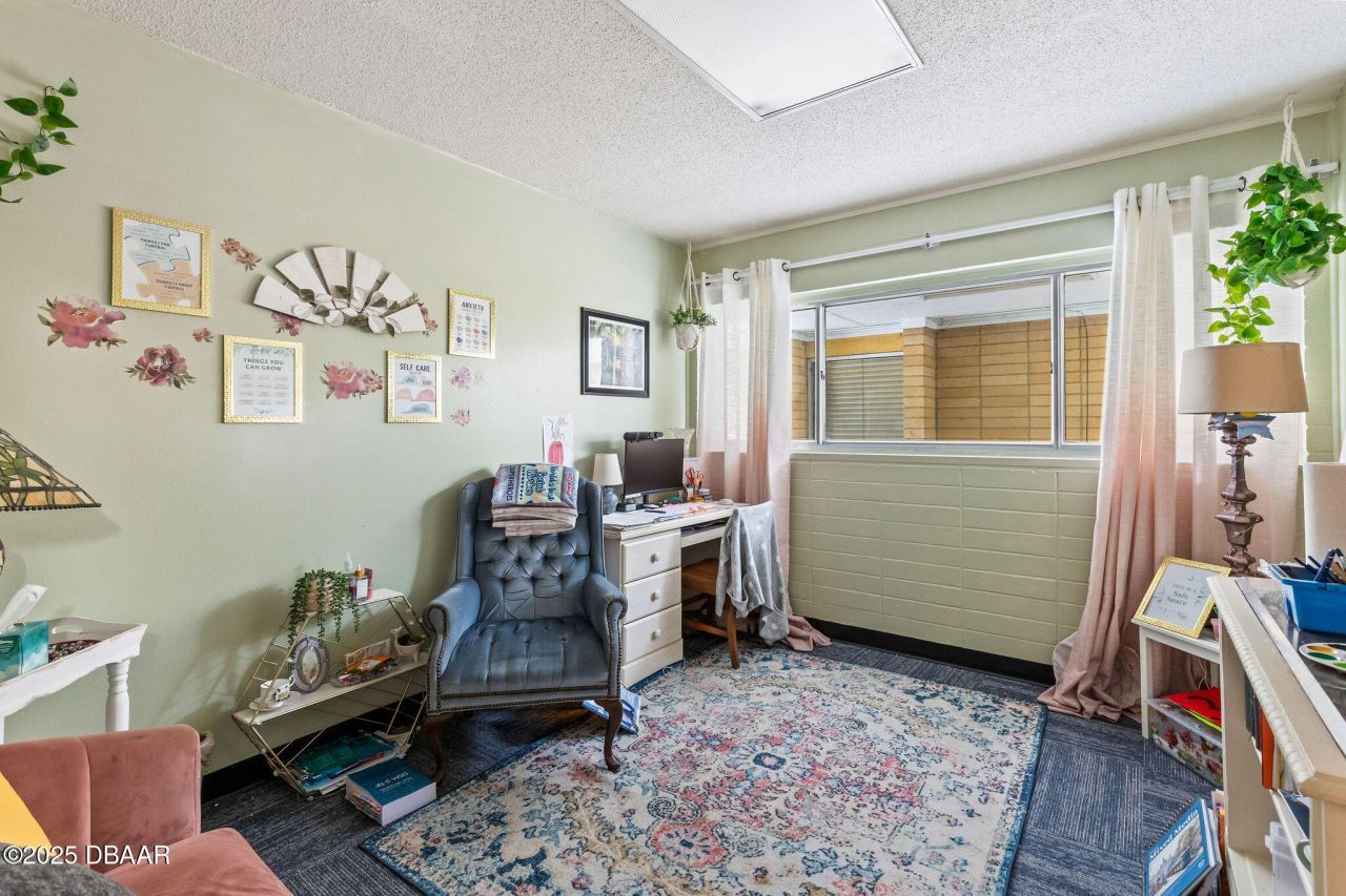 260 S Marion Avenue, Lake City, FL 32025 Photo