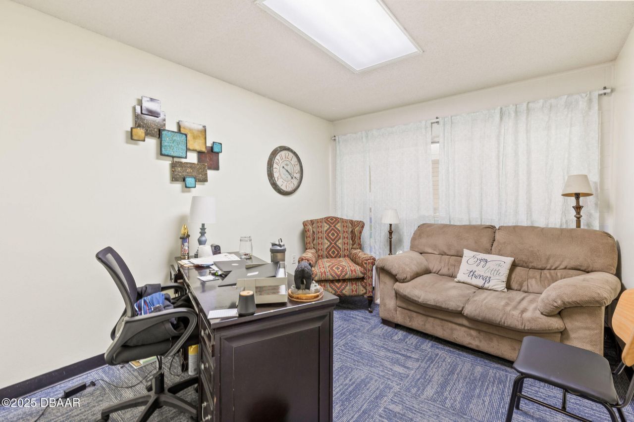 260 S Marion Avenue, Lake City, FL 32025 Photo