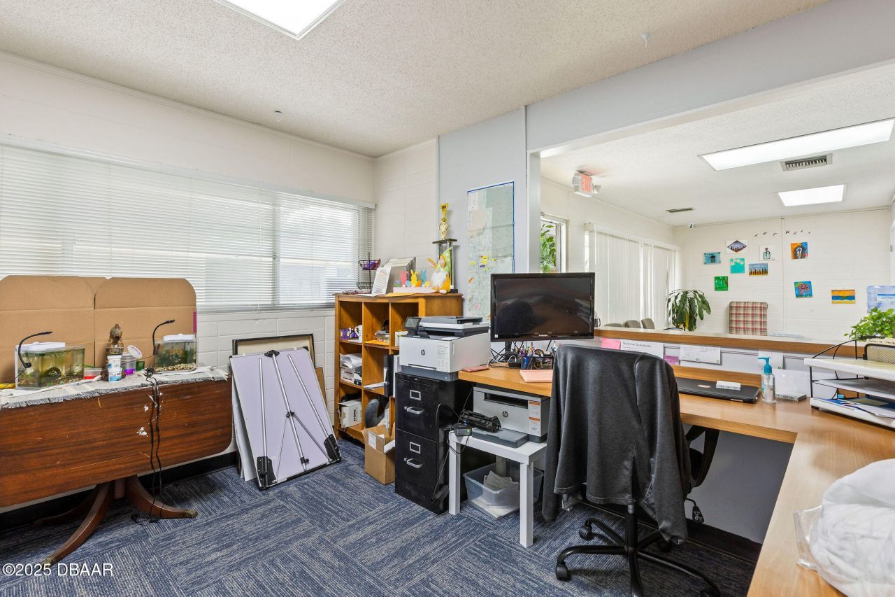 260 S Marion Avenue, Lake City, FL 32025 Photo