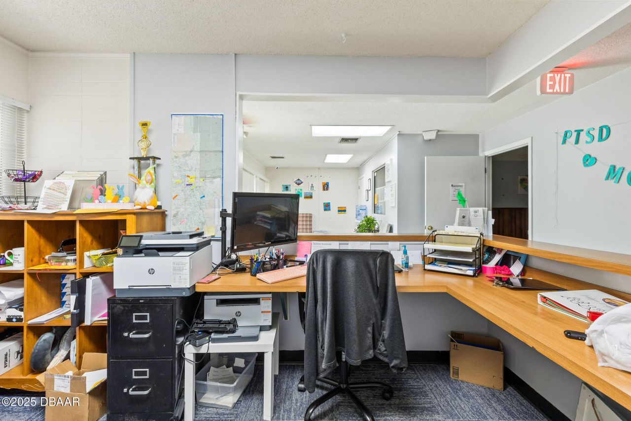 260 S Marion Avenue, Lake City, FL 32025 Photo