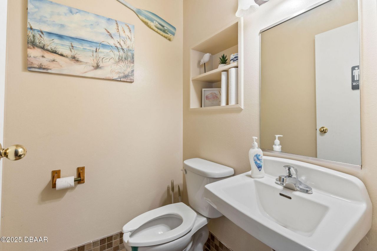 260 S Marion Avenue, Lake City, FL 32025 Photo