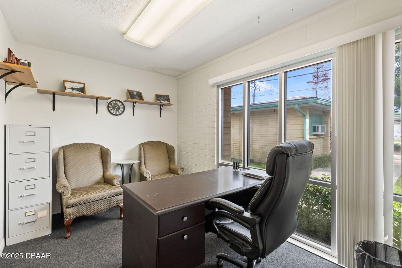 260 S Marion Avenue, Lake City, FL 32025 Photo