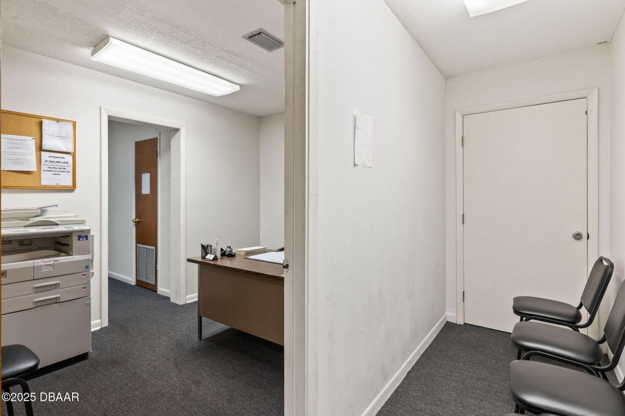 260 S Marion Avenue, Lake City, FL 32025 Photo