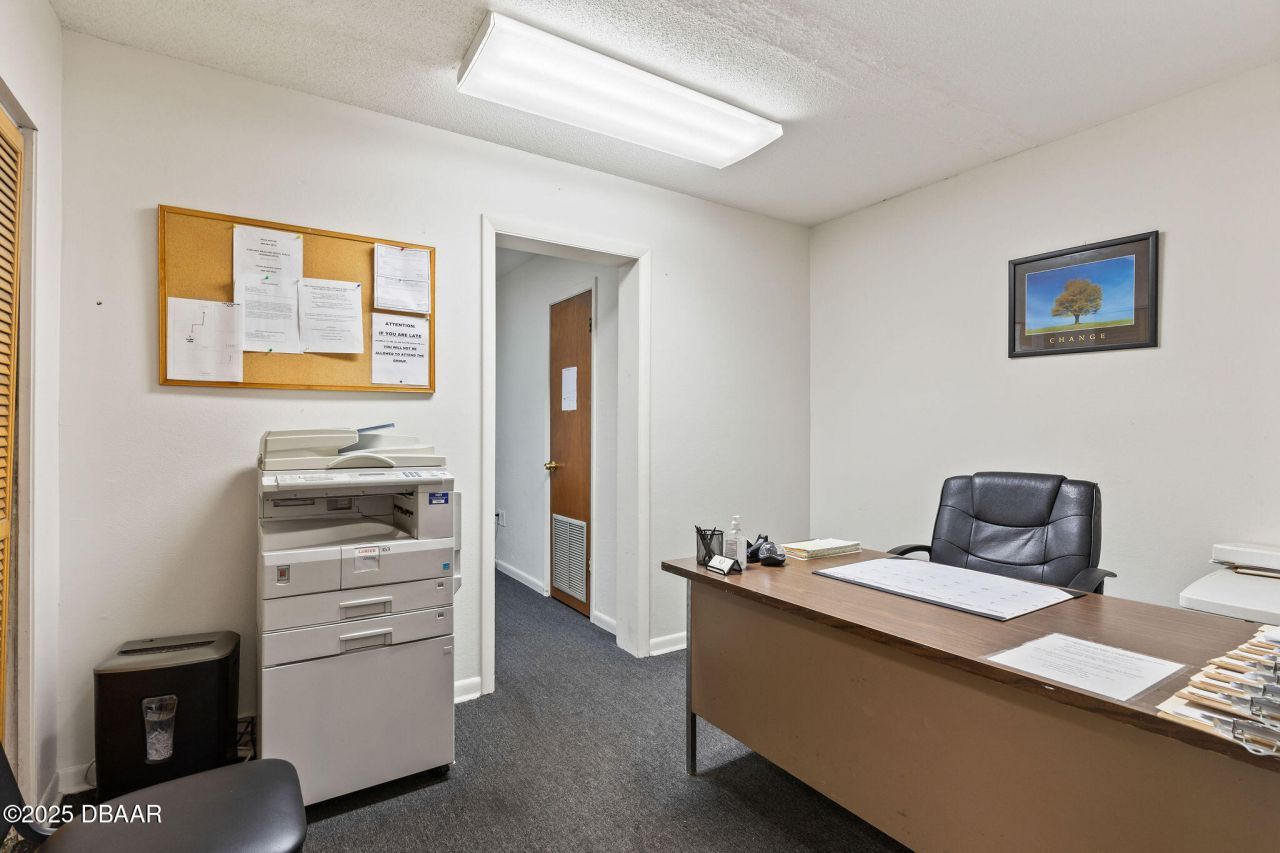 260 S Marion Avenue, Lake City, FL 32025 Photo