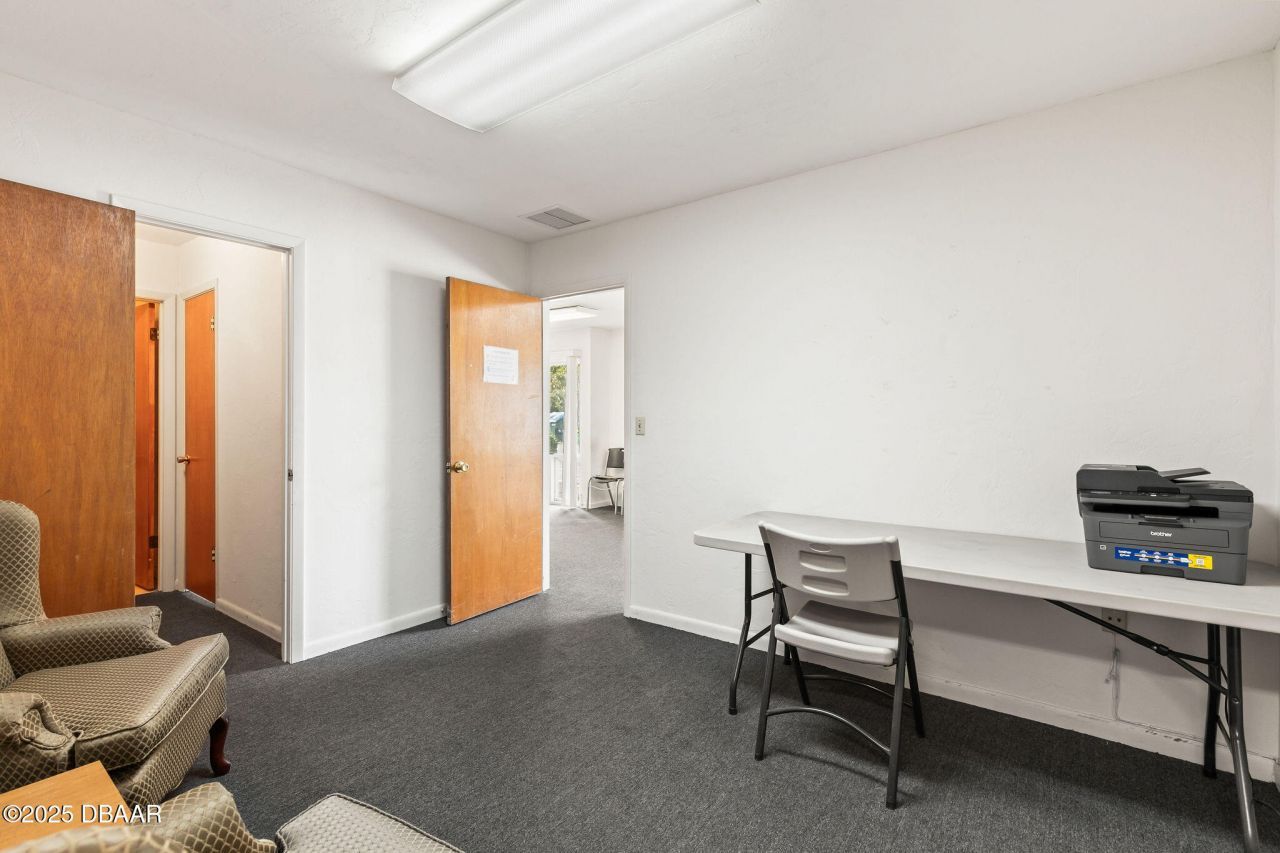 260 S Marion Avenue, Lake City, FL 32025 Photo