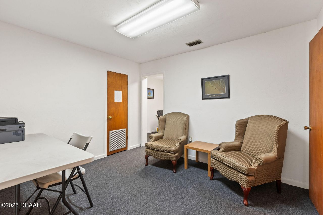 260 S Marion Avenue, Lake City, FL 32025 Photo