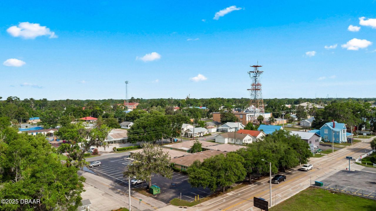 260 S Marion Avenue, Lake City, FL 32025 Photo