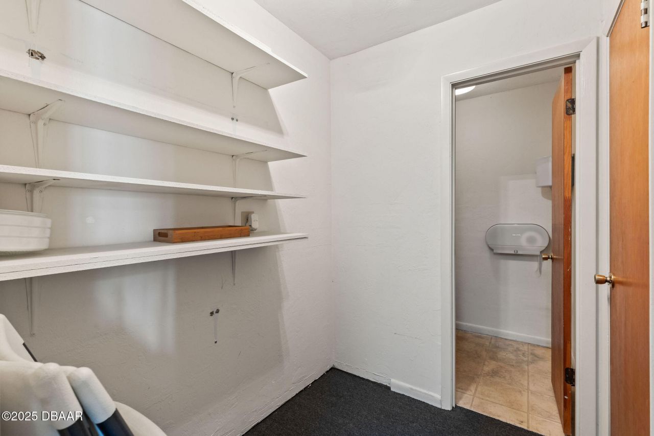 260 S Marion Avenue, Lake City, FL 32025 Photo