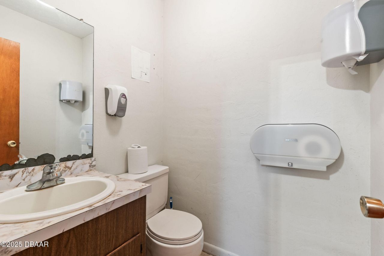 260 S Marion Avenue, Lake City, FL 32025 Photo