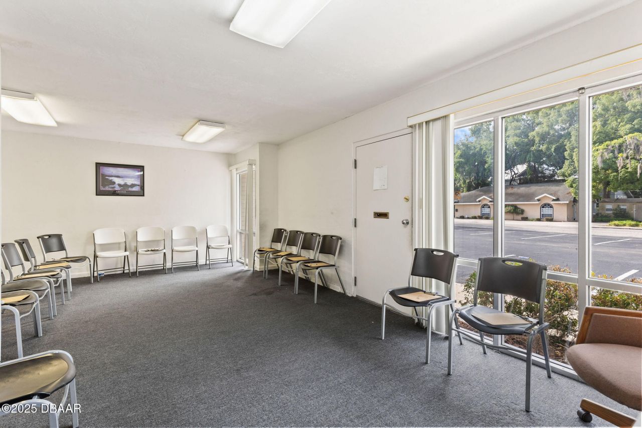 260 S Marion Avenue, Lake City, FL 32025 Photo