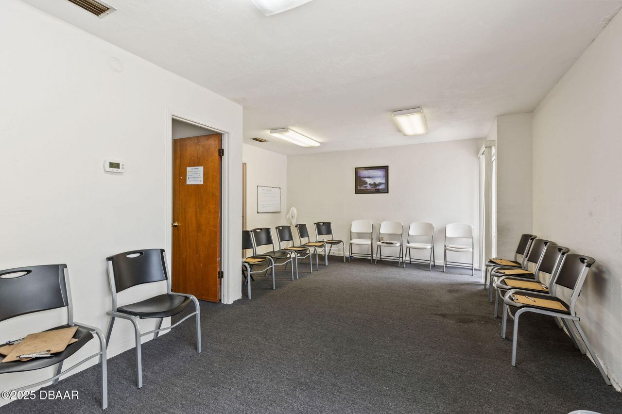 260 S Marion Avenue, Lake City, FL 32025 Photo