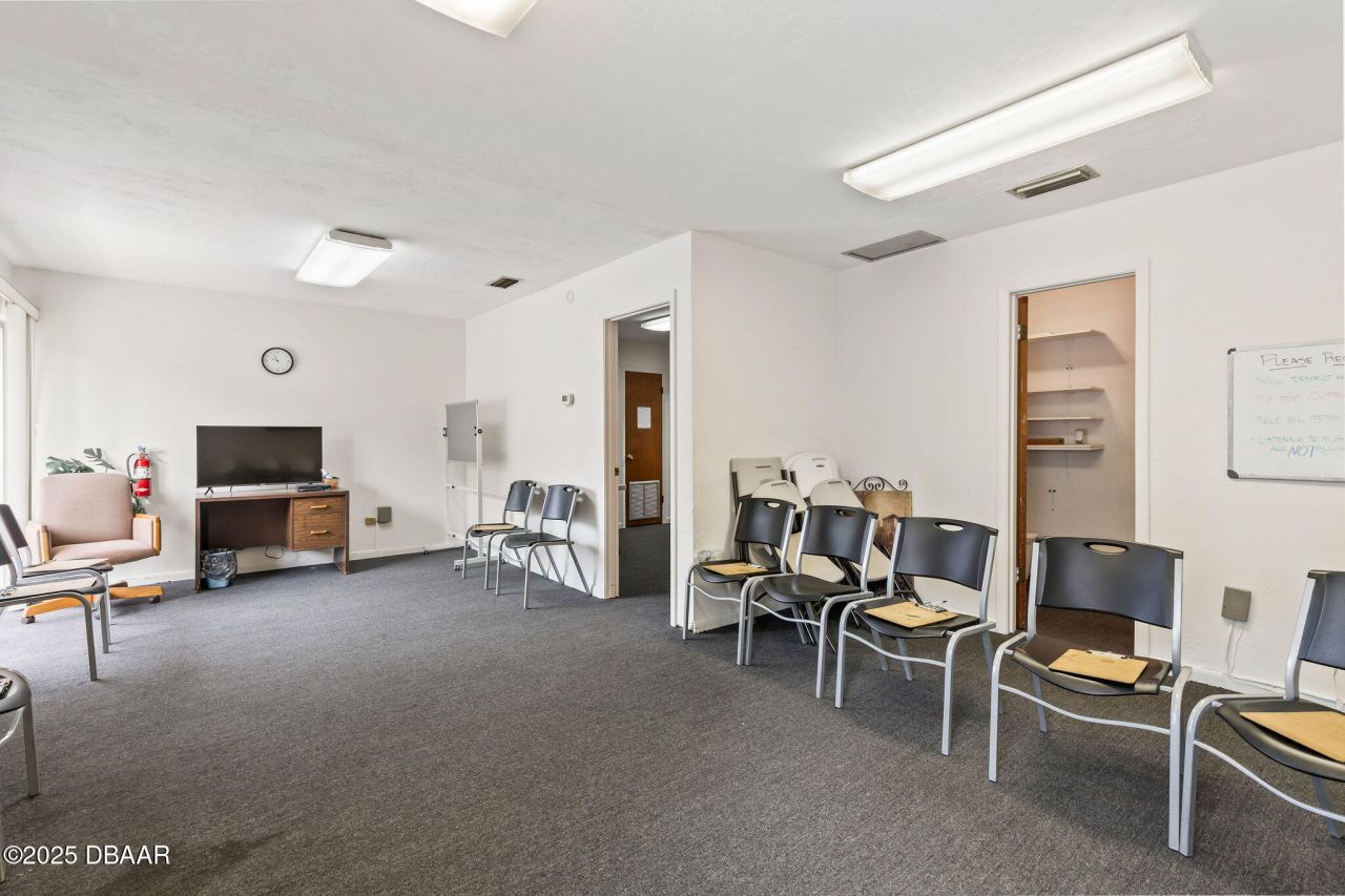 260 S Marion Avenue, Lake City, FL 32025 Photo