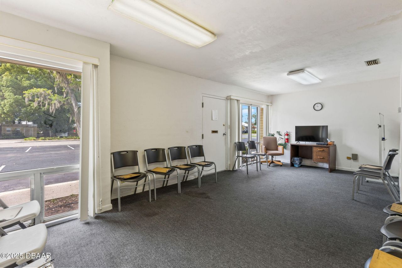 260 S Marion Avenue, Lake City, FL 32025 Photo