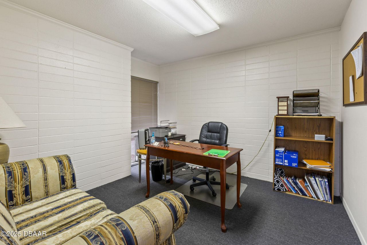 260 S Marion Avenue, Lake City, FL 32025 Photo