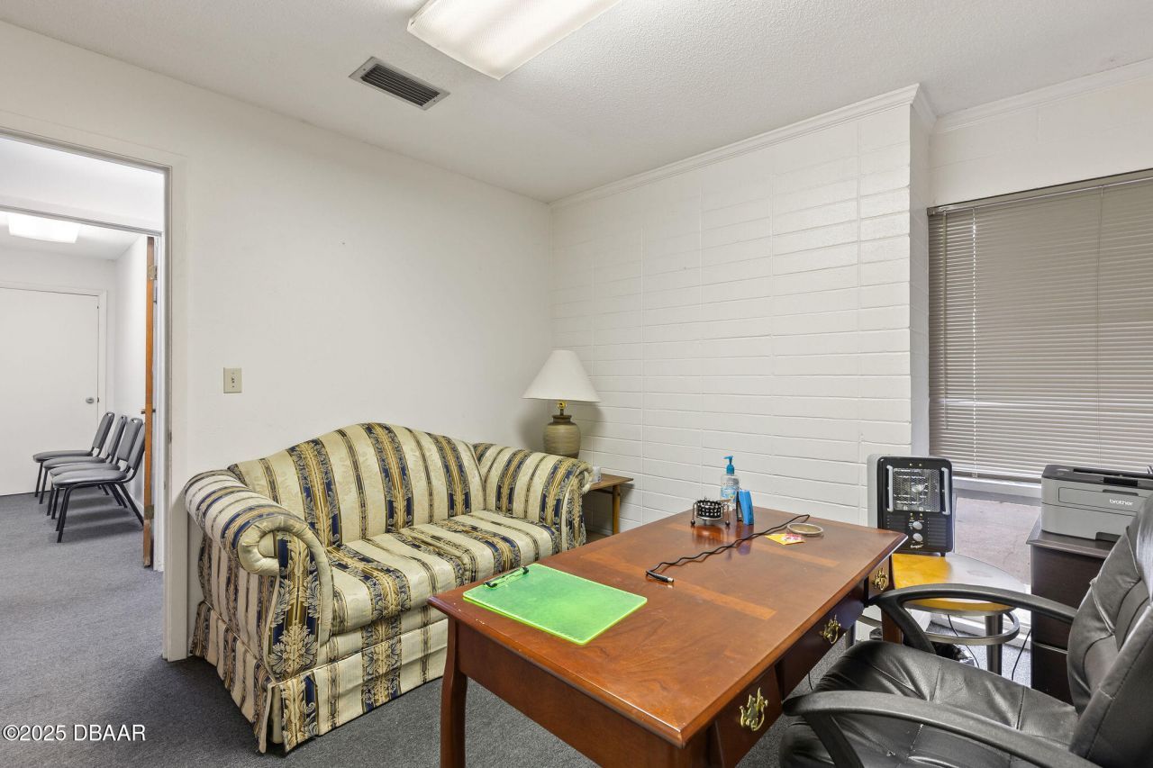 260 S Marion Avenue, Lake City, FL 32025 Photo