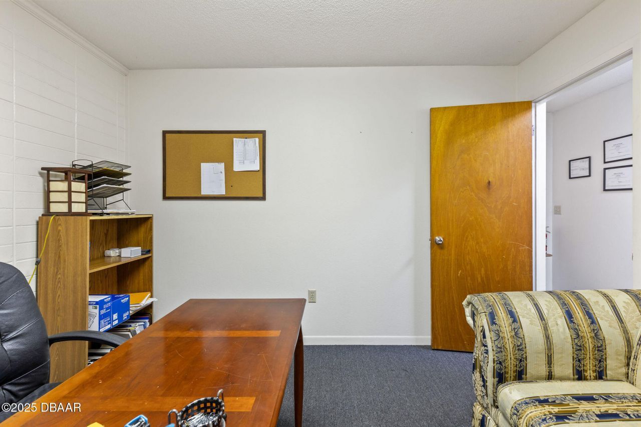 260 S Marion Avenue, Lake City, FL 32025 Photo