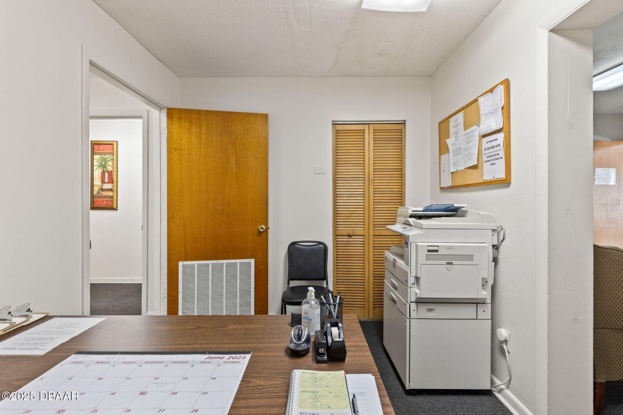 260 S Marion Avenue, Lake City, FL 32025 Photo