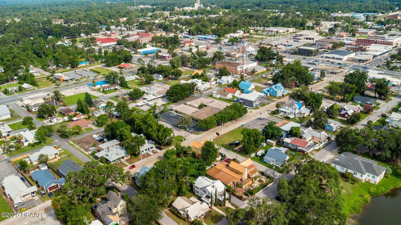 260 S Marion Avenue, Lake City, FL 32025 Photo