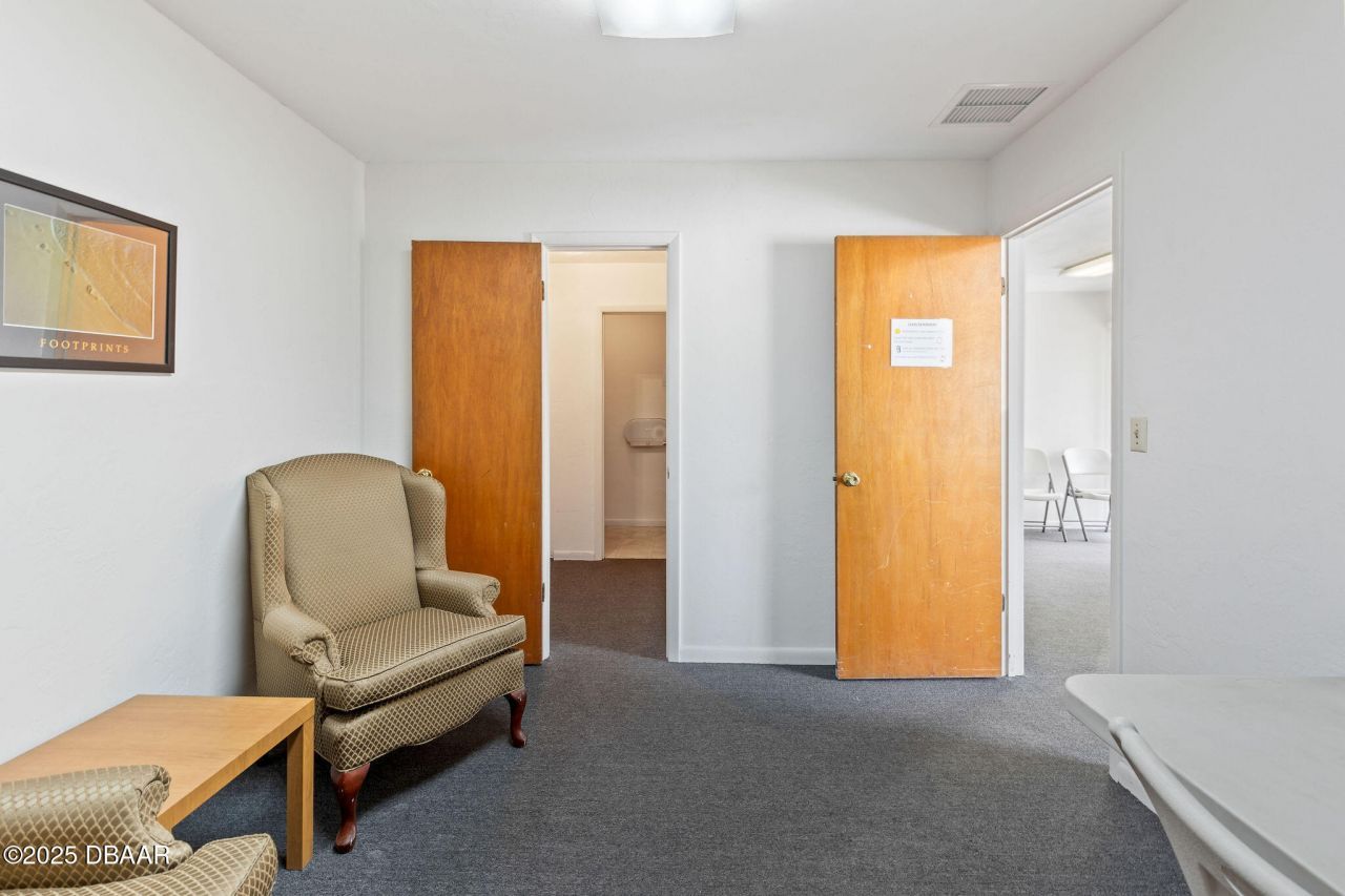 260 S Marion Avenue, Lake City, FL 32025 Photo