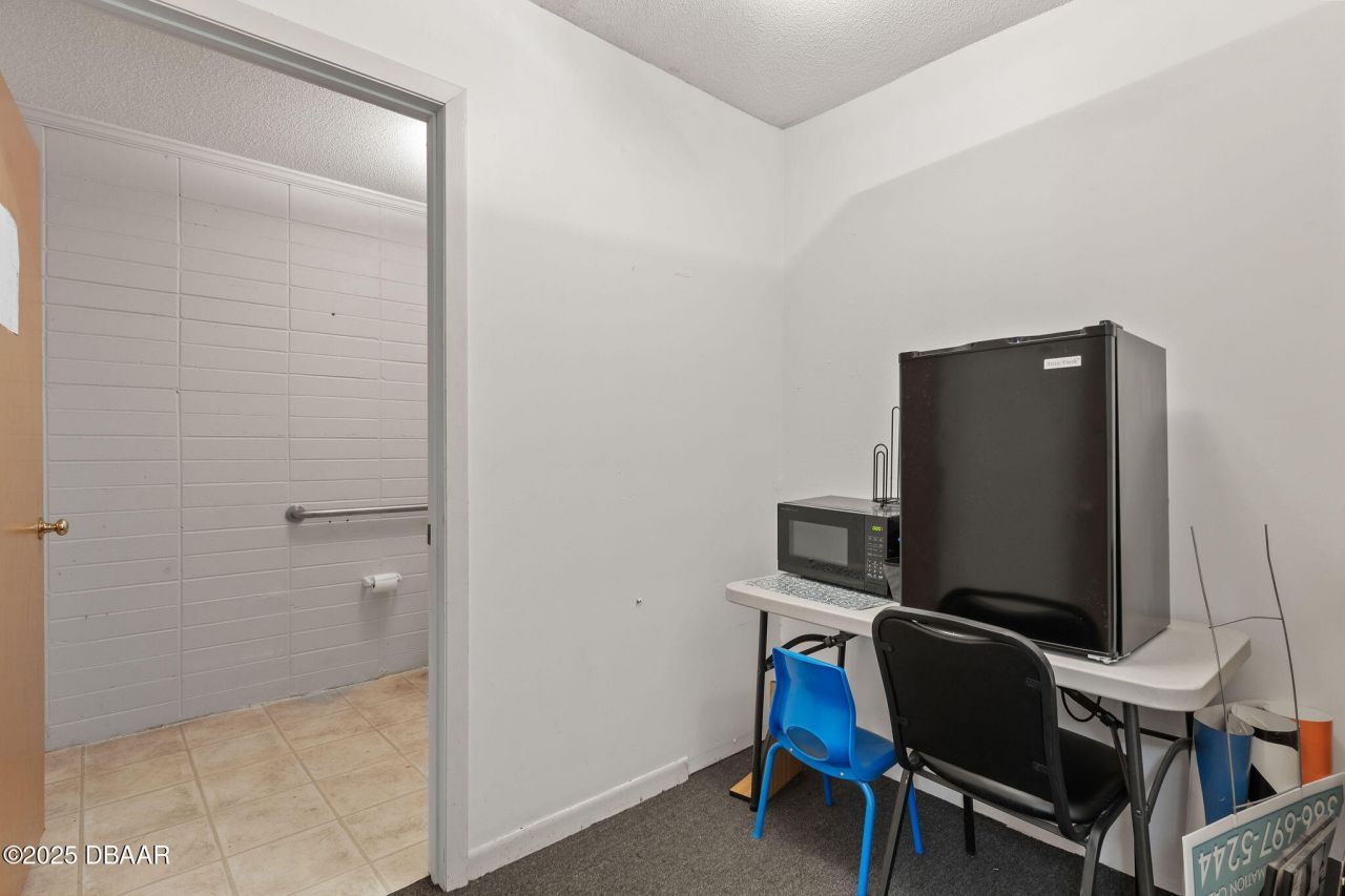 260 S Marion Avenue, Lake City, FL 32025 Photo