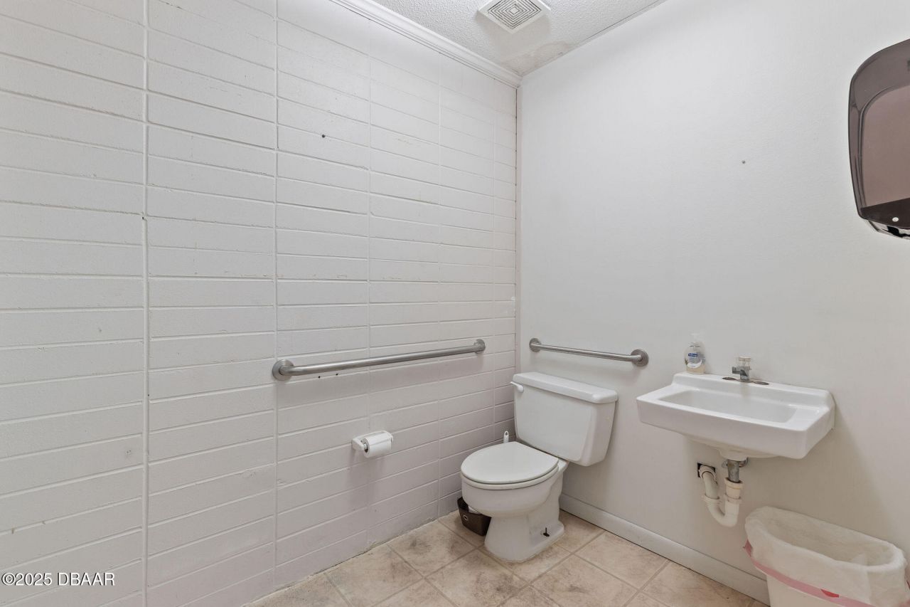 260 S Marion Avenue, Lake City, FL 32025 Photo