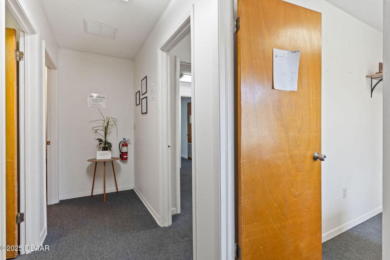 260 S Marion Avenue, Lake City, FL 32025 Photo